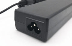 New Original PA3715E-1AC3 19V 3.95A 75W Laptop Power Charger For Toshiba Satellite L300 L350 L450 L600  AC Adapter PA3468U-1ACA
