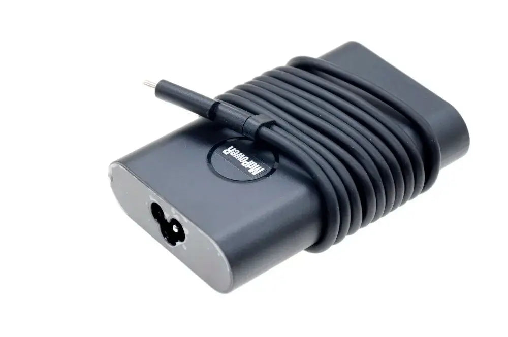 Genuine HA65NM190 20V 3.25A 65W TYPE-C DA65NM190 LA65NM190 AC Adapter For DELL 5V 3A 9V 3A 15V 3A Laptop Power Supply Charger