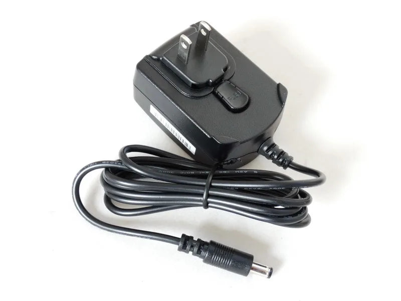 Genuine Phihong PSA15R-120P 12V 1.25A 15W 5.5*2.1mm Switching Power Supply  AC Adapter Charger
