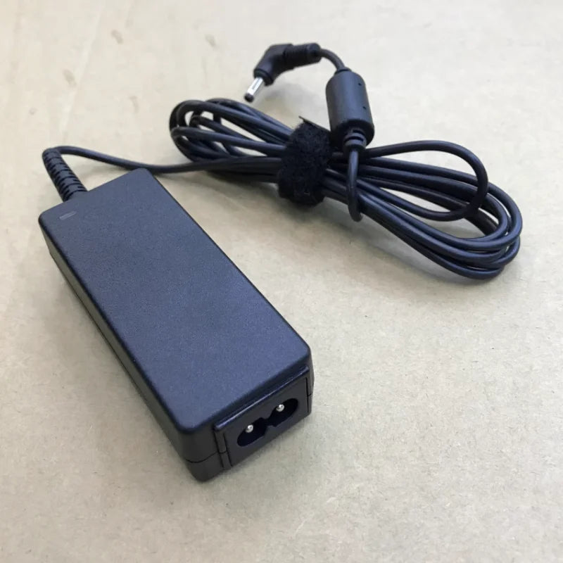 Genuine Delta ADP-40PH AB 19V 2.1A 40W AC Adapter Charger with 4.0*1.7mm DC plug