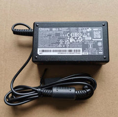 Genuine Chicony A18-065N3A 19V 3.42A 65W 3.0x1.0mm A065R178P AC DC Adapter Charger For ACER Swift SF514-54GT/i5-1035G1 SF314-57G