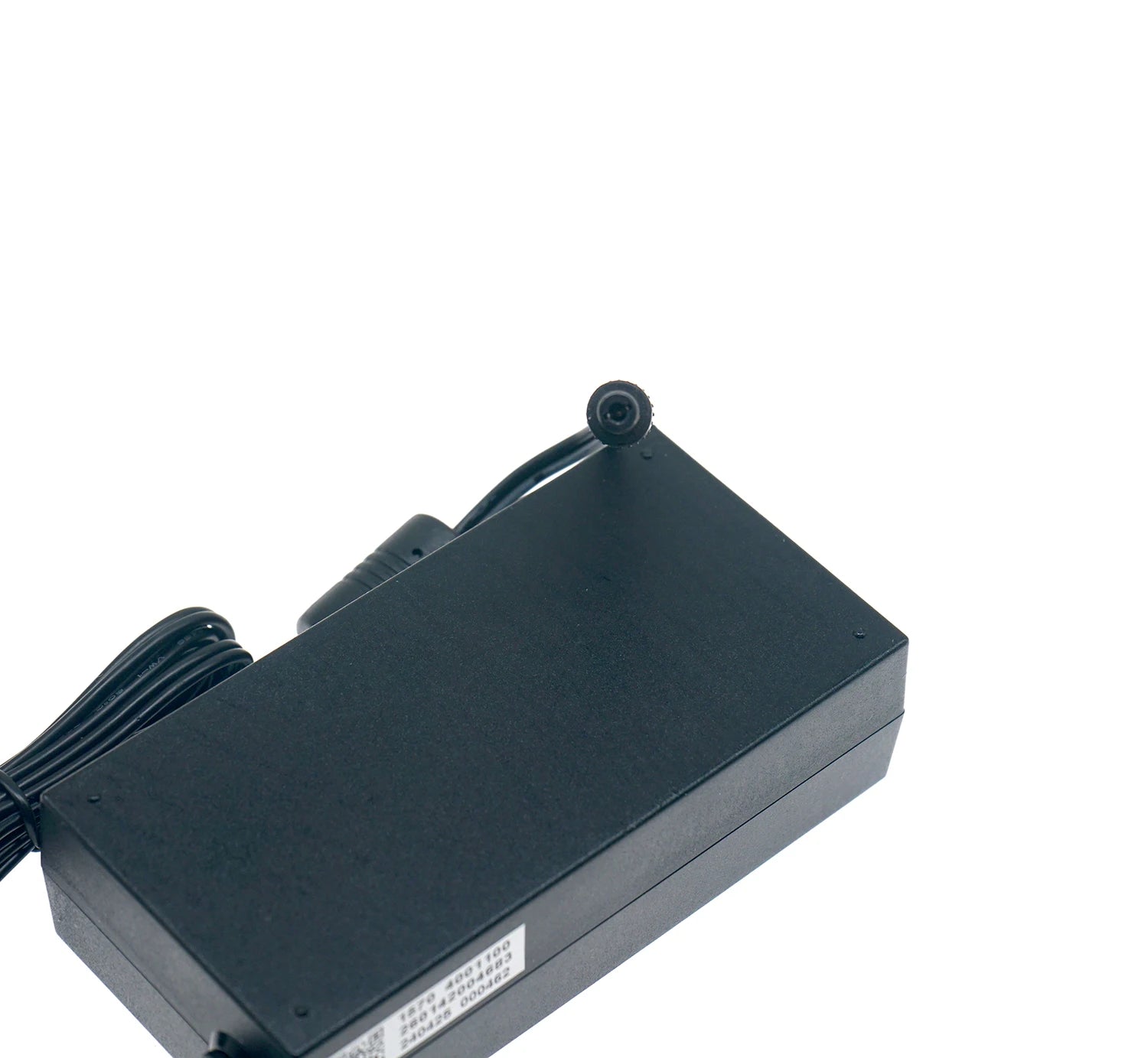 Genuine HONOTO AC/DC Adapter Charger ADS-65HI-19A-1 19065E 19V 3.42A 65W Laptop Switching Power Supply
