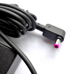 New Liteon 120W PA-1121-26 19.5V 6.15A AC Adapter For MSI Gaming Laptop GP72 6QF GE62 GE72 GS70 STEALTH MS16J5 For Machenike T58