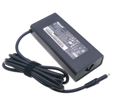 Original ADP-90FE D 90W 20V 4.5A USB-C AC Adapter for MSI Summit E14 A11SCS-088 A11SCST A11SCST-087 E15 A11SCST/GTX1650 Charger