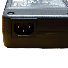 Genuine ADP-220AB B M8811 AC DC Adapter 12V 18A Charger for DELL D220P-01 DA-2 PE4C-EC060A V3.0 Power Supply