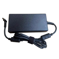 Delta 20V 9A 180W A17-180P4B ADP-180TB AC Power Adapter For MSI Pulse GL76 12UDK-015 12UEK Crosshair 17 A11UEK-066 Gaming Laptop