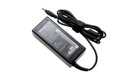 For BENQ 19V 3.42A 65W 4.0*1.7mm Laptop AC Adapter power Charger Joybook X41 X42 CT2200 HAIER Y13A TSINGHUA TONFANG