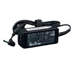 Genuine Delta ADP-40PH AB 19V 2.1A 40W AC Adapter Charger with 4.0*1.7mm DC plug