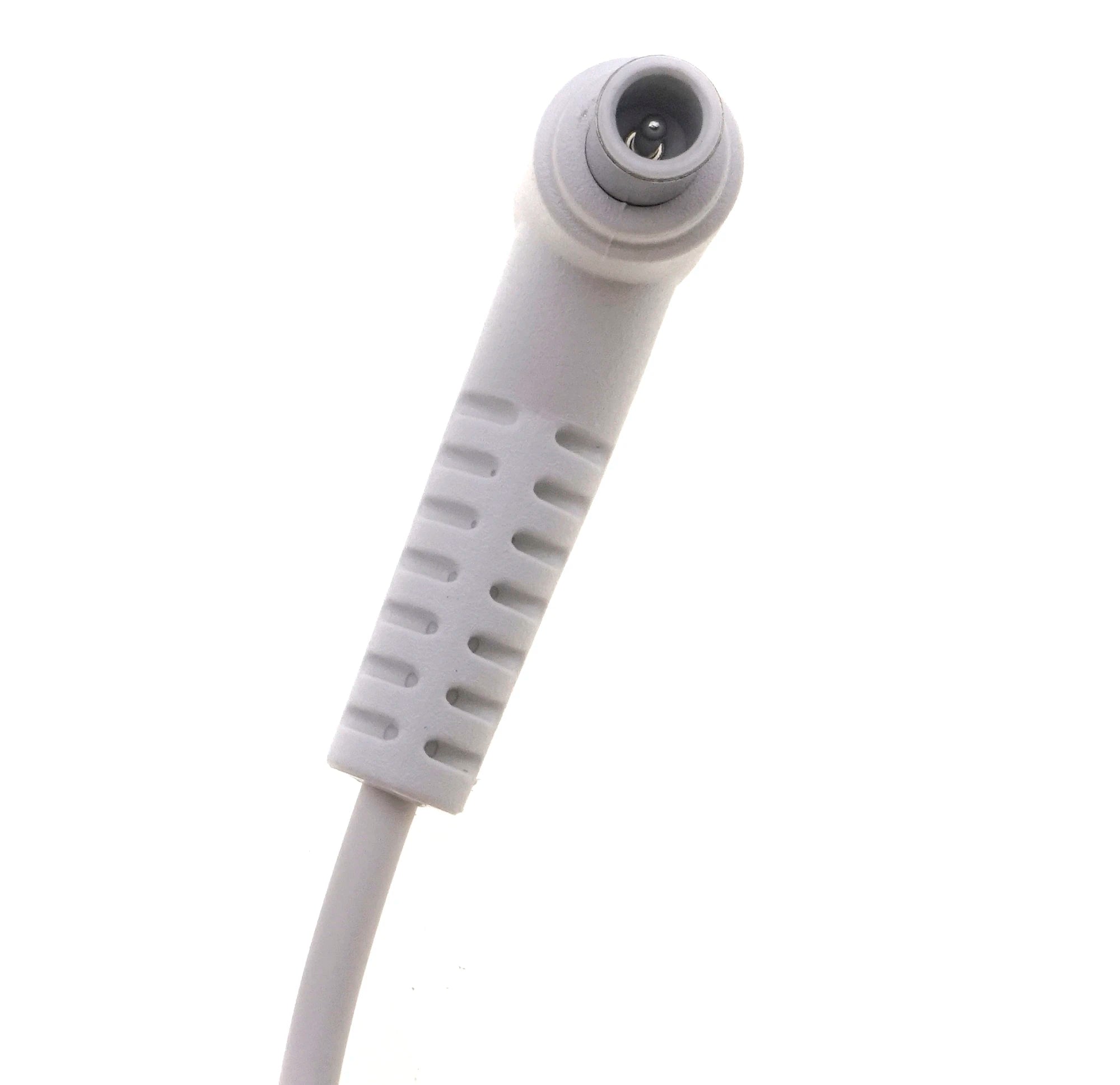 19V 1.7A 1.3A ADS-40SG-19-3 19025G Switching Adapter For LG Monitor EAY62549201 22MP58VQ-P 22MP48HQ-P 24M38H-B LCAP21 22MP58VQ