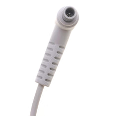 19V 1.7A 1.3A ADS-40SG-19-3 19025G Switching Adapter For LG Monitor EAY62549201 22MP58VQ-P 22MP48HQ-P 24M38H-B LCAP21 22MP58VQ