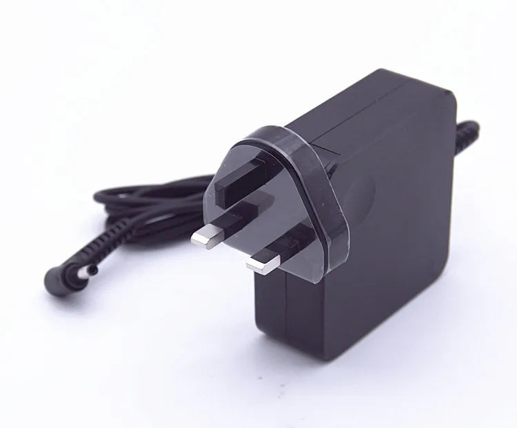 20V 3.25A 65W Genuine Laptop Charger Adapter for Lenovo Ideapad 310-151SK 510-151SK ADLX65CLGE2A ADLX65CCGK2A ADLX65CLGK2A