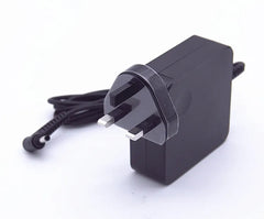 20V 3.25A 65W Genuine Laptop Charger Adapter for Lenovo Ideapad 310-151SK 510-151SK ADLX65CLGE2A ADLX65CCGK2A ADLX65CLGK2A