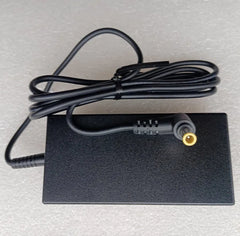 Original 12V 3A 36W AC Adapter Charger for Sony BRC-H700 MPA-AC1 EVI-D70P EVI-D100P BRC-300P Vedio Camera Power Supply ADP-36NH