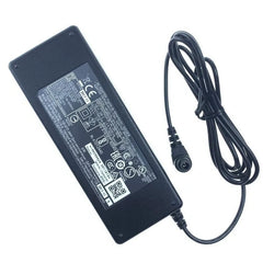 For Sony ACDP-060S02 ACDP-060S01 TV AC Adapter KDL-42W650A VPCEH38EC KLV-32EX330 KDL-32R433B KDL-32R420B KDL-40R510C 19.5V 3.05A