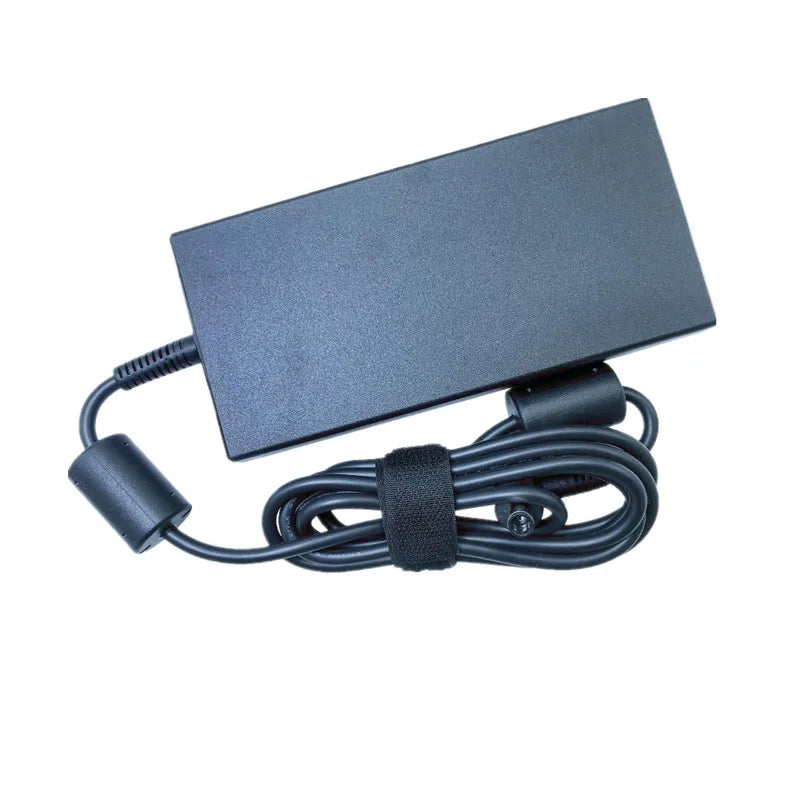 Genuine Chicony 19.5V 11.8A 230W A17-230P1A A12-230P1A AC Adapter for Acer Predator G9-793 G9-593 Triton 700 PT715-51 Charger
