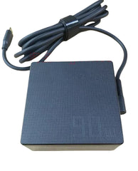 Replacement AC Adapter Charger For ASUS VivoBook Laptop Power Supply ADP-90RE B 20V 4.5A 90W  USB-C Type C