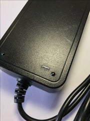 Genuine Switching Power Supply DSP-6014C DSP-6014A AC Adapter Charger for Samsung Unity Media Horizon SMT-G7400 14V 4.29A Used