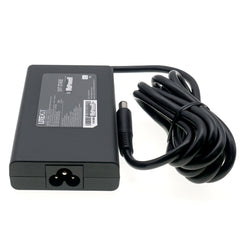 Genuine Liteon PA-1181-26 19.5V 9.23A 180W Gan AC Adapter 7.4*5.0mm power supply