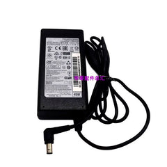 24V 1.66A 40W AC Adapter A4024-FPN Power Supply for Samsung Soundbar HW-K551 HW-Q60T HW-550 HW-K650 HW-Q600A BN44-00862A Charger