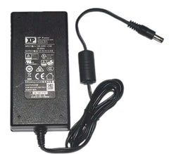 Genuine XP Power AKM65US12 12V 5.42A 5.5*2.5mm 65W AC Adapter Charger Power Supply