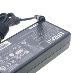 Original AC Adapter LITEON 20V 6.75A 135W PA-1131-72 Charger 7.4x5.0mm PA-1131-76 Laptop Power Supply Genuine