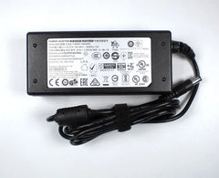 Genuine AC Power Adapter YJS065I-1903420D 19V 3.42 A 65W Charger For MSI Gigabyte GB-BXi5H-4200 LCD LED Monitor Power Supply
