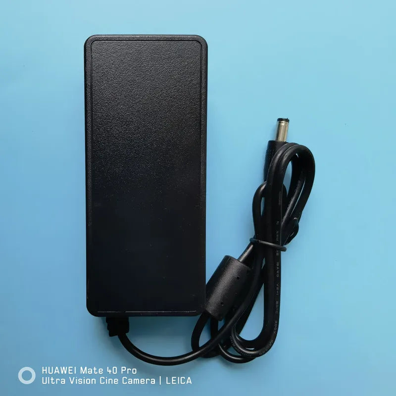 New Original OEM For Philips /AOC 278E9QJA Curved LCD Monitor Power Supply ADPC2045 45W 20V 2.25A AC Adapter Charger