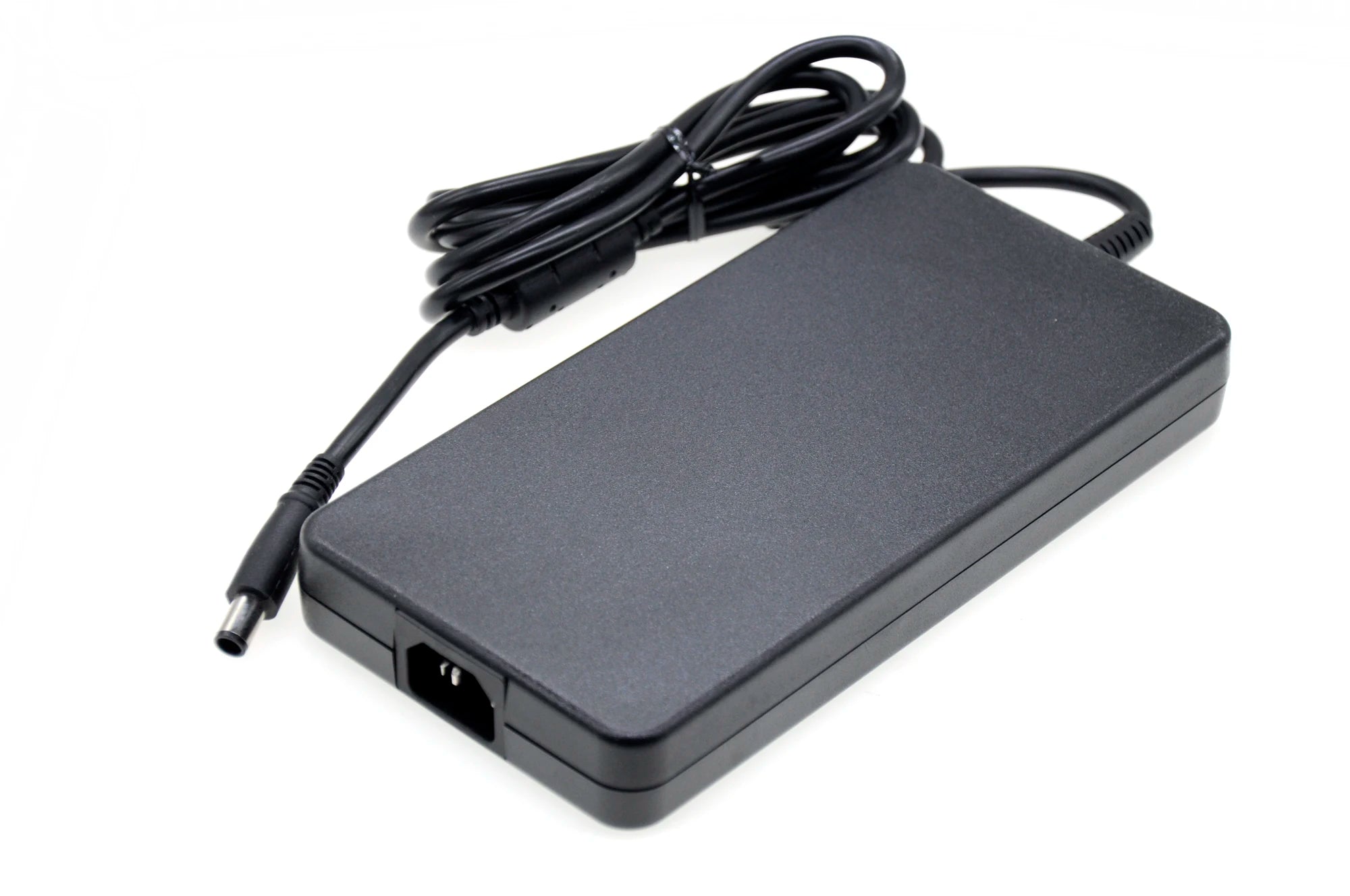 Genuine 609836-001 19.5V 11.8a 230w ac power adapter for hp 1 HSTNN-DA12S ELITEBOOK 8740W 8760W 8530p 8770W 8560W 8540P 8440w