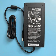 140W 19V 7.37A ADS-150KL-19N-3 190140E Switching Adapter For LG MONITOR 34UM95-P 27UK850 27UL850 34UC97 34UC99 34GK950F-B LCAP31