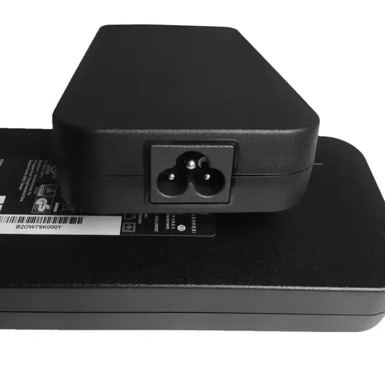 Original For Acer Power Supply Genuine Delta ADP-120RH D 19V 6.32A 120W Laptop AC Adapter Charger 5.5*1.7mm