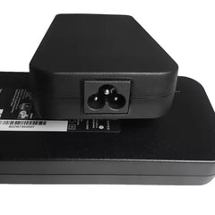 Original For Acer Power Supply Genuine Delta ADP-120RH D 19V 6.32A 120W Laptop AC Adapter Charger 5.5*1.7mm