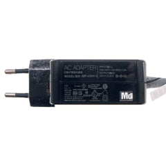 19V 2.37A 45W 3.0x1.1mm AC Adapter Laptop Charger For Asus Zenbook UX21E UX31K UX32 UX42E UX31E FOR ACER SF113-31 N17P2 N20C4