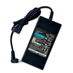 Genuine 12V 3A AC-ES1230K AC-NB12A AC Power Adapter For SONY DRX-810UL EVI-HD7V EVI D100 MPA-AC1 AC-12V1 AC-LX1B MPA-AC1 Charger