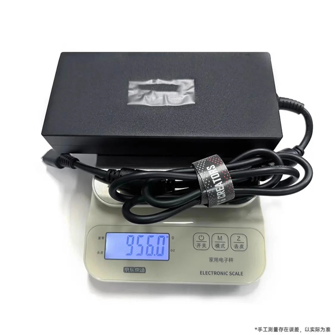 Original DELTA ADP-400CB B 20V 20A 400W Adapter Charger For MSI TITAN 18HX A14VIG CREATOR PRO X18 Laptop Power Supply Genuine