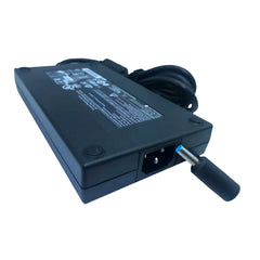 Genuine For HP Omen ZBook 17 G5 G6 19.5V 10.3A 200W 4.5*3.0mm Blue Tip Charger TPN-CA03 835888-001 A200A008L 815680-002 Adapter