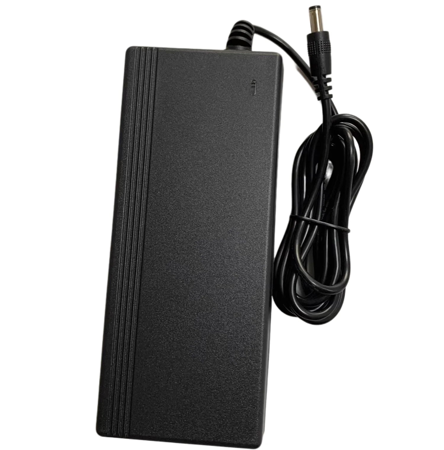 Original For JMGO Projector V9 J7 X3 W730 Power Supply GQ150-1900790-E1 Switching AC Adapter Charger 19V 7.9A GQ150-1900780-E1