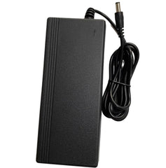 Original For JMGO Projector V9 J7 X3 W730 Power Supply GQ150-1900790-E1 Switching AC Adapter Charger 19V 7.9A GQ150-1900780-E1