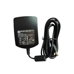 Genuine Phihong PSAC12R-090 9V 1.33A AC Adapter Charger For METTLER  Scales Power Supply