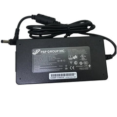 Genuine FSP 19V 6.32A AC Adapter Charger for Intel NUC NUC11PAHi5 NUC11TNKi7 FSP120-ABBN3 A15-120P1A FSP120-ABBN2 FSP120-ABAN3