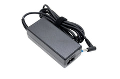 Original 19.5V 3.33A 65W AC adapter laptop charger For HP Pavilion 15-ak003 15-P074TX P075TX P098TX 240 246 G1/G2/G3/G4 TPN-C117