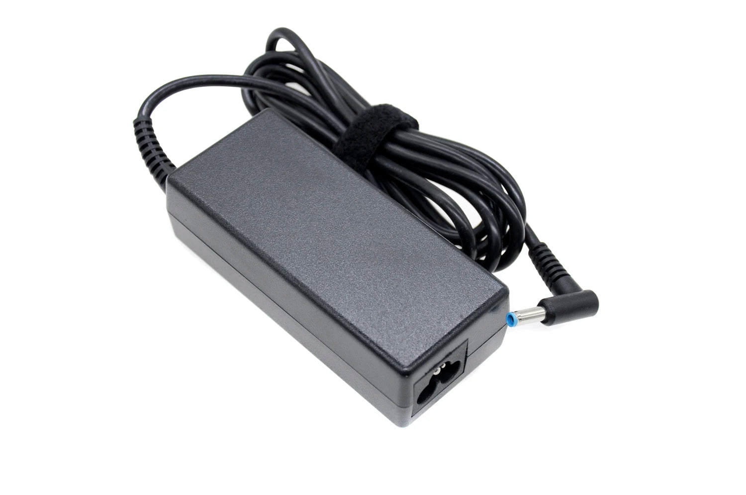 Original 19.5V 3.33A AC adapter laptop charger For HP Pavilion13 14 15 TPN-Q207 Pro X2 612 ENVY TouchSmart 14 K001TX HSTNN-CA15