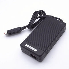 Genuine Delta ADP-330AB D AC Adapter 19.5V 16.9A 330W Charger For ASUS ROG Strix GL702VL-BA306T GL702VI-BA016T GX800VH-GY004T