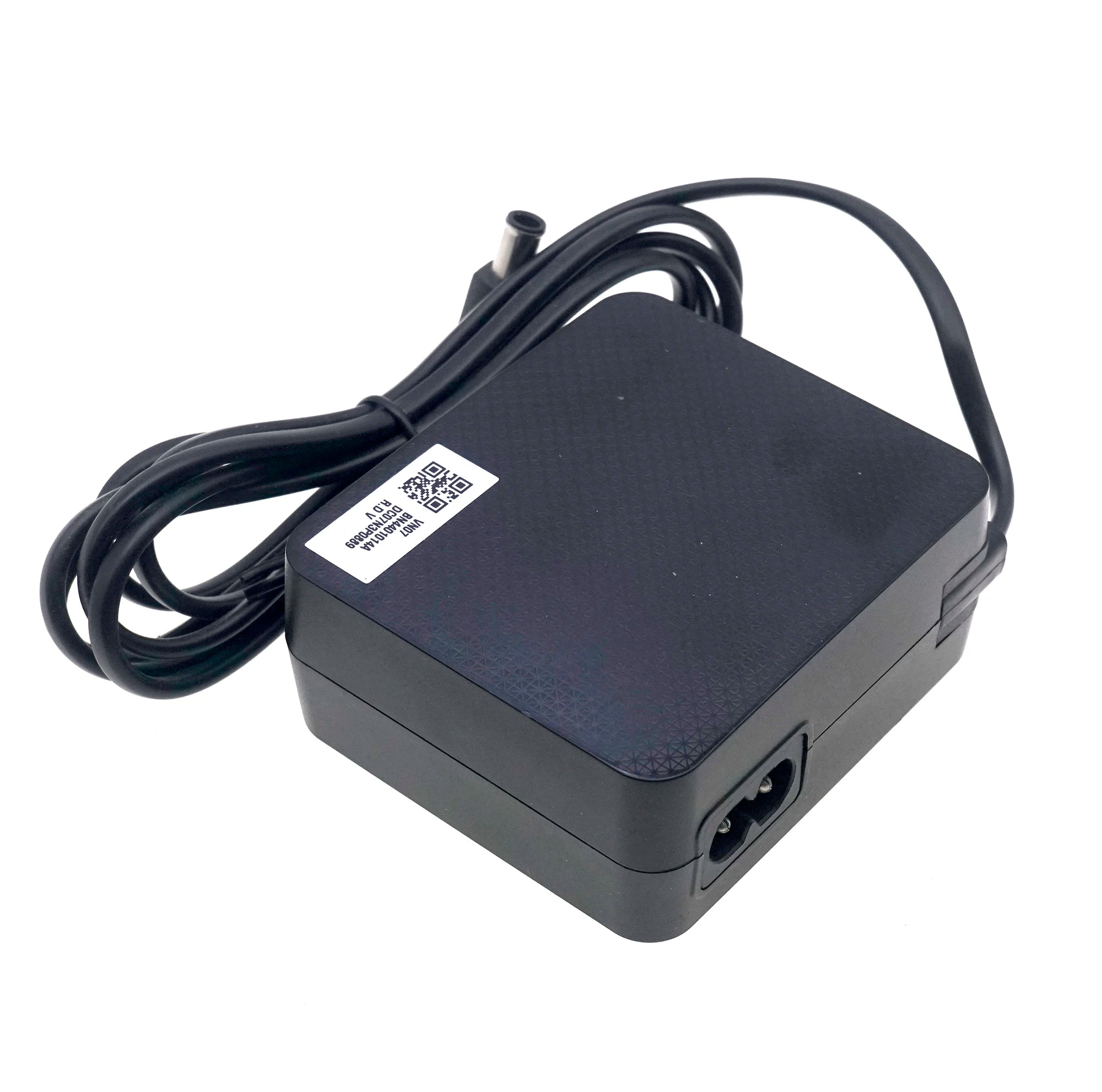 Genuine A5919_RDY BN44-01014A A5919-RDY AC/DC Power Adapter Charger For SAMSUNG LCD Monitor Power Supply 19V 3.11A 59W 6.5x4.4mm