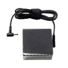 Genuine DELTA ADP-90LE D 19.0V 4.74A 90.1W 90W 4.5x3.0mm AC/DC Adapter Charger For MSI E14 M14 P14 15M Laptop Power Supply OEM