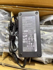New Genuine Chicony A18-280P1A 20V 14A 280W Laptop Adapter Charger For Schenker XMG NEO 15-E22qrn Gigabyte AORUS 15X ASF/RTX4070