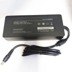 19V 9.47A 180W Inputs 200V-240V Genuine AC Adapter HKA18019095-6C Charger For XGIMI H3 XKO3E Projector Power Supply