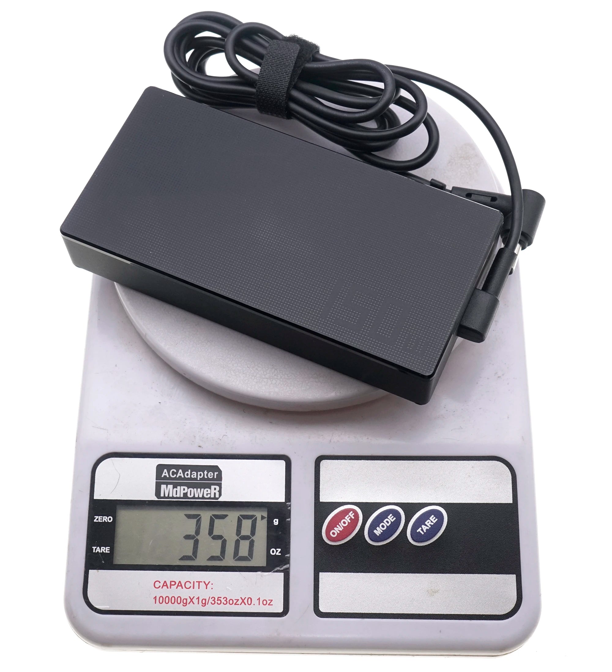 Original 6.0*3.7mm 20V 7.5A A18-150P1A 150W AC Adapter For Asus TUF Gaming F15 FX506LH-AS51 FX505D FX705GT ROG Laptop Charger