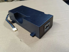 Original E3E01-60079 E3E01-60132 3Pin Printer AC Adapter For HP Officejet Pro 8710 8720 8730 7720 8715  8718 Power Supply Board