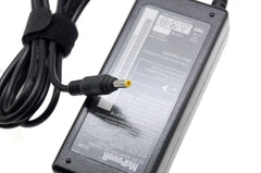 FOR TSINGHUA TONFANG 19V 3.42A 65W 4.0*1.7mm Laptop AC Adapter power Charger U49F S1A U49F5 U49F Haier X1 X1T 7G-U 1007U