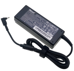 Genuine Liteon PA-1900-32 90W 19V 4.74A 3.0*1.1mm Laptop AC Adapter Charger For Acer Power Supply Adaptor